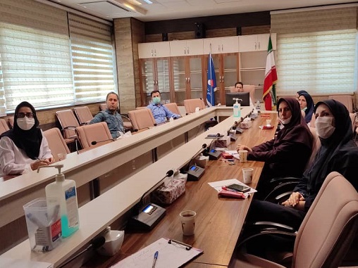 کلاس تغذیه4