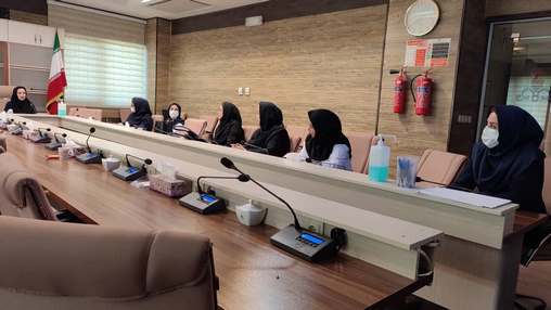 فرزندپروری2