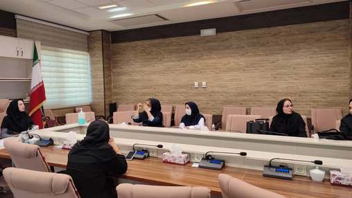 فرزندپروری3