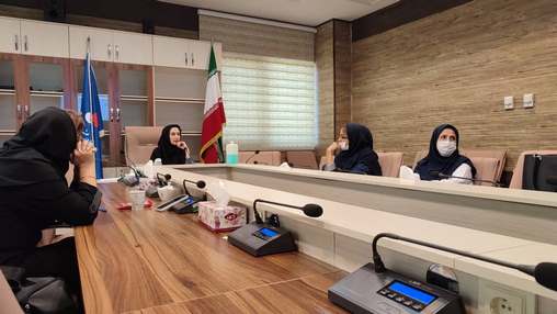 فرزندپروری4