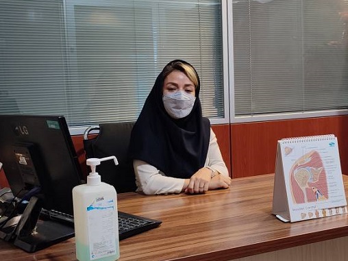 فیزیوتراپی2