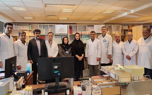 روز داروساز1