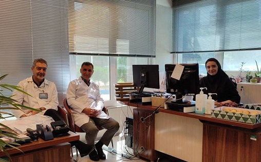 روز داروساز3