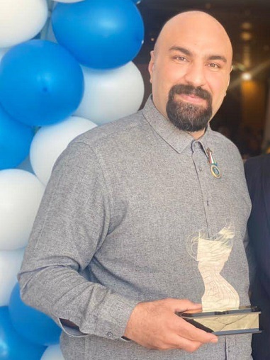 دکتر شیرزاده2