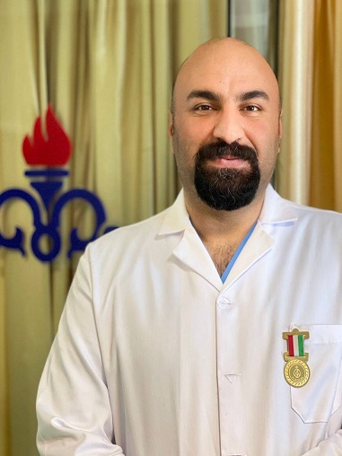 دکتر شیرزاده3