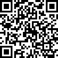 نوبت دهی اینترنتی