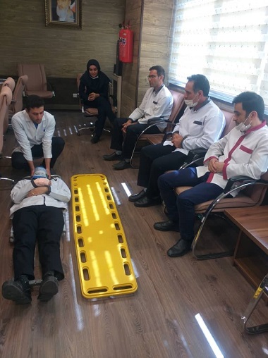 کلاس سی پی ار1