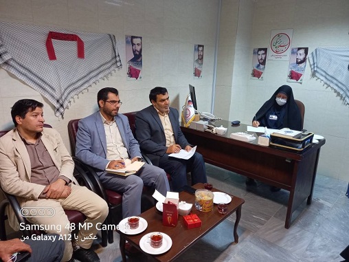 کانون بسیج2