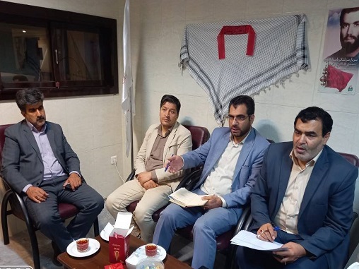 کانون بسیج3