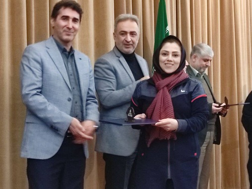 ورزش بانوان3