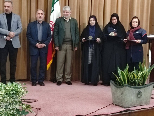 ورزش بانوان4