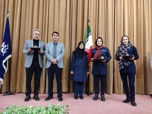 ورزش بانوان5