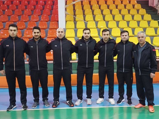 ورزش آقایان1