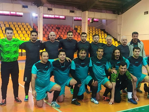 ورزش آقایان3