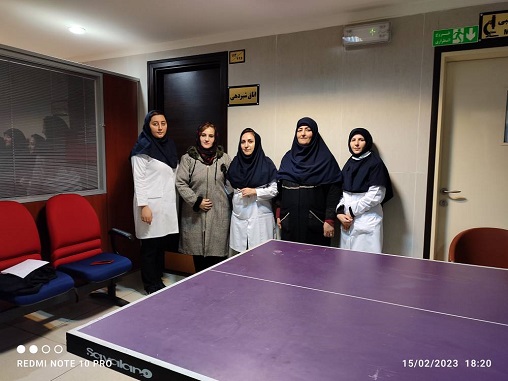 ورزش بانوان2