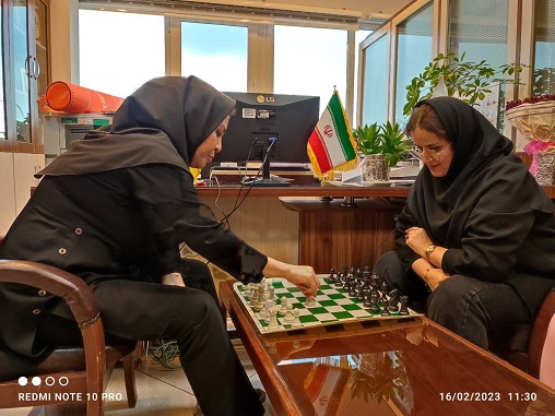 ورزش بانوان4