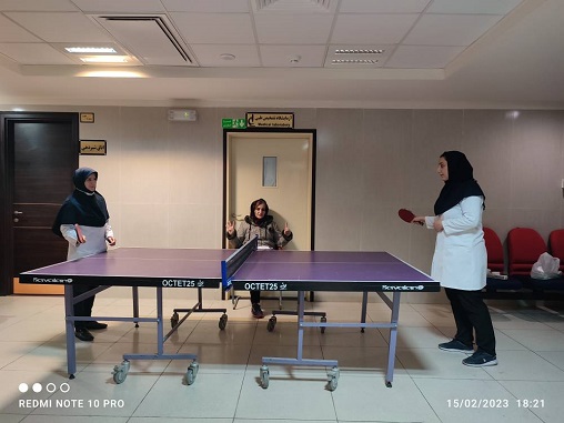 ورزش بانوان6