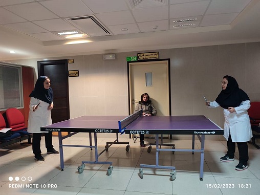 ورزش بانوان7