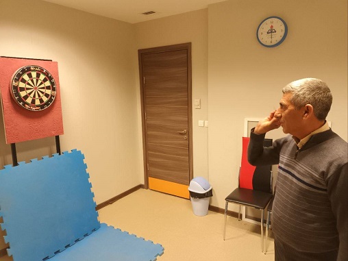 ورزش برادران2