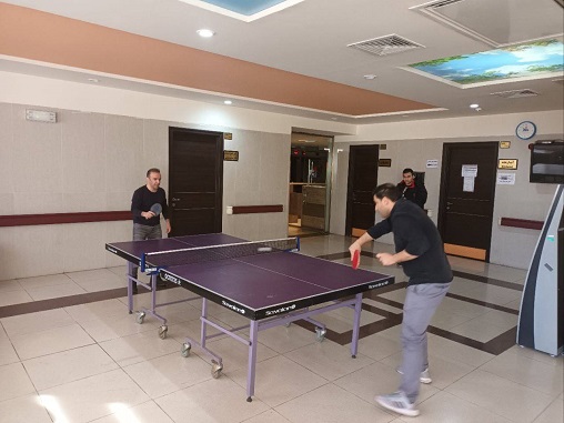 ورزش برادران3