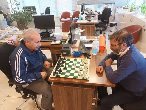 ورزش برادران4