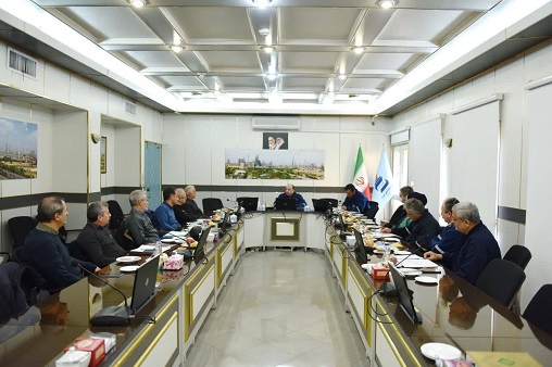 مدیران منابع 2