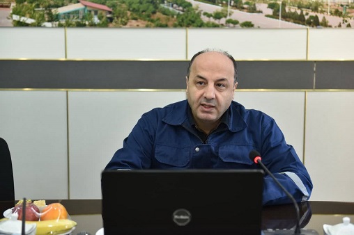 مدیران منابع 3