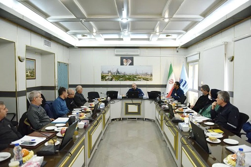 مدیران منابع 4