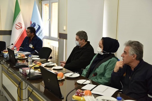 مدیران منابع 5