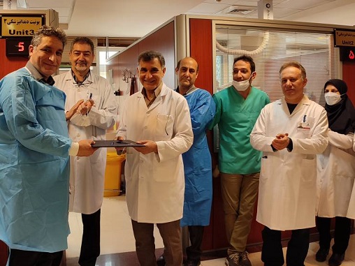 دندانپزشکی1