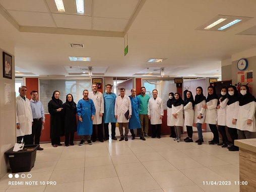 دندانپزشکی2