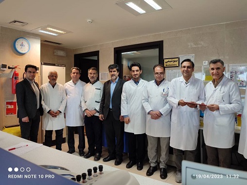 آزمایشگاه 3