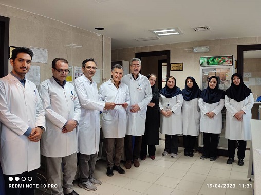 آزمایشگاه 4