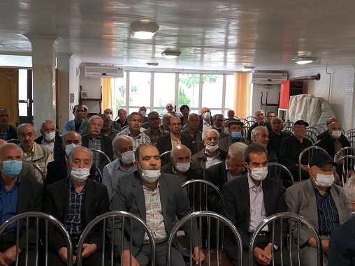 دکتر توکلی1