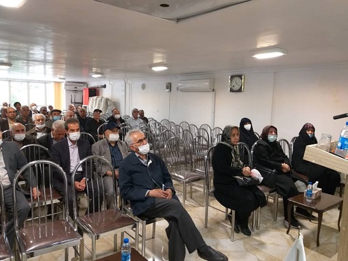 دکتر توکلی2