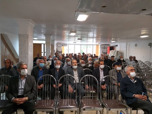 دکتر توکلی3