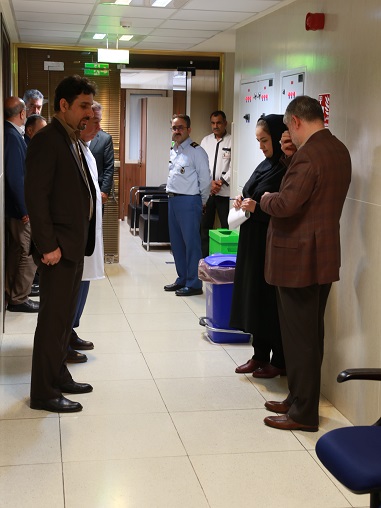 آقای بیگدلی1