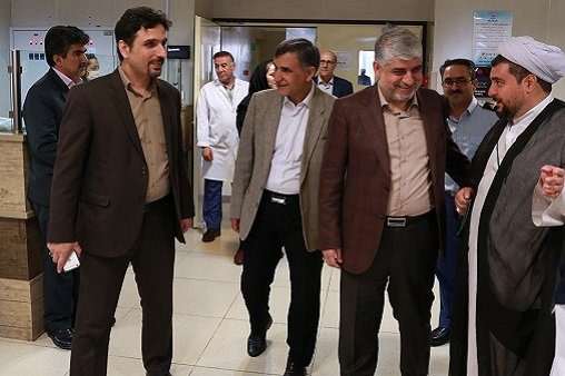 آقای بیگدلی2