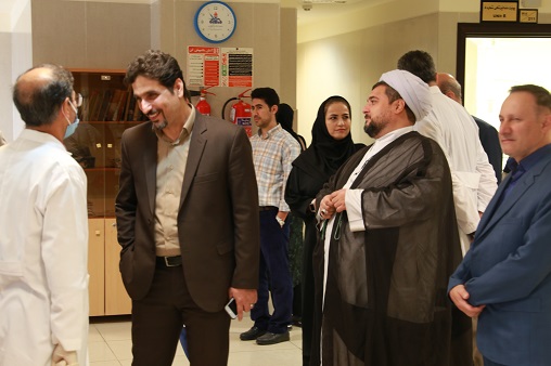 آقای بیگدلی3