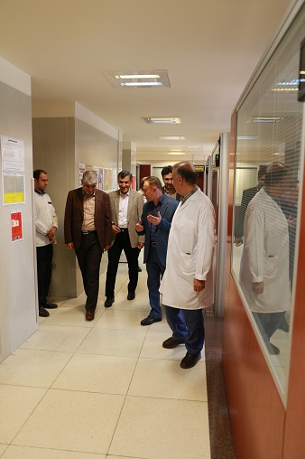 آقای بیگدلی5