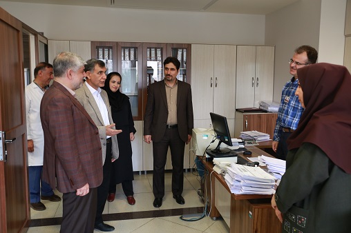 آقای بیگدلی7