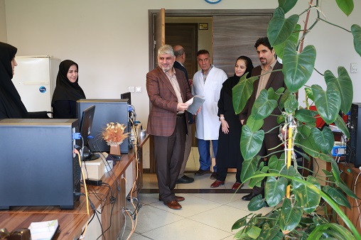 آقای بیگدلی6