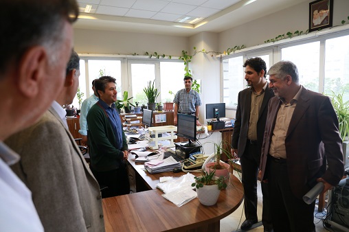 آقای بیگدلی9