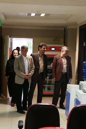 آقای بیگدلی10