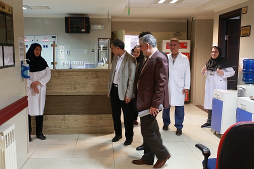 آقای بیگدلی11