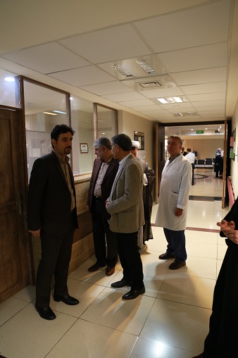 آقای بیگدلی15