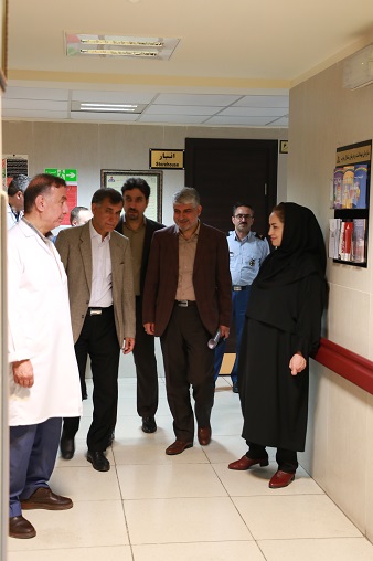 آقای بیگدلی16