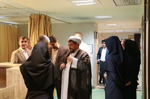 آقای بیگدلی17