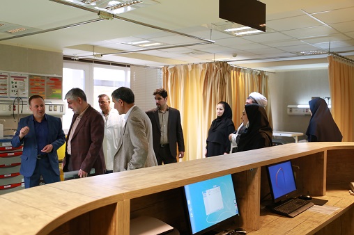 آقای بیگدلی18