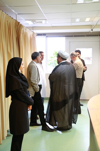 آقای بیگدلی19